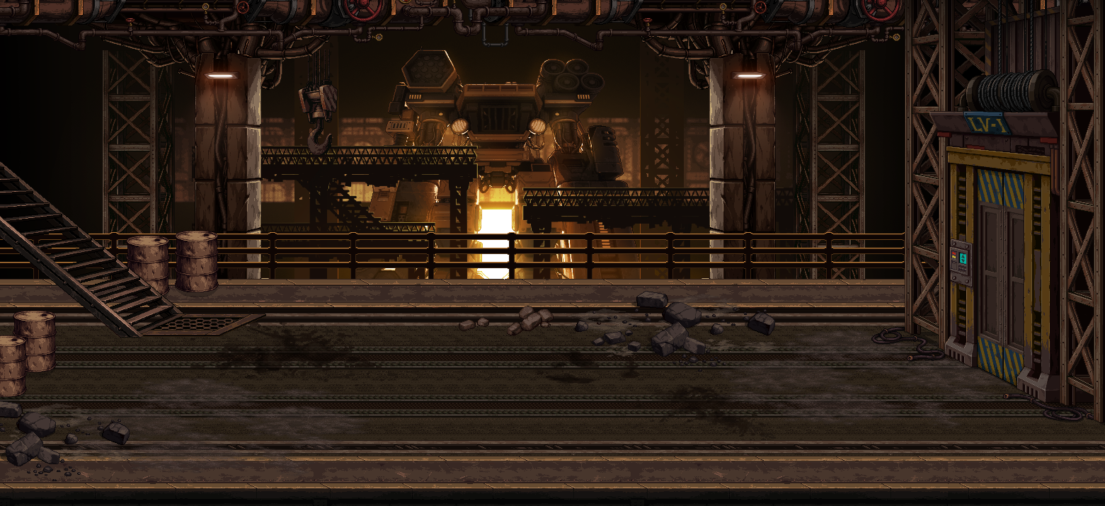 마이스터의 실험실