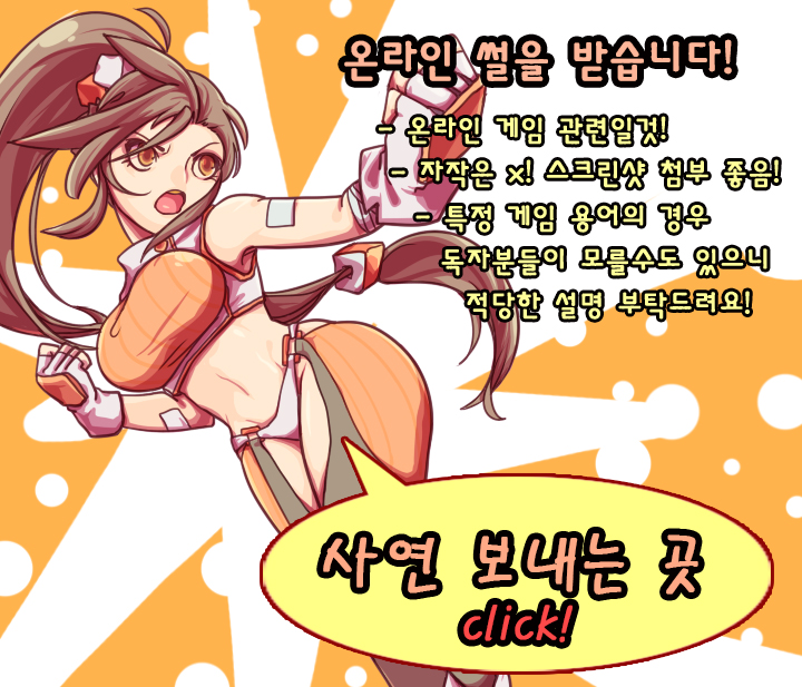 02_데뷔작품