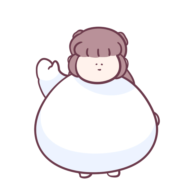 07_도움주는 눈사람