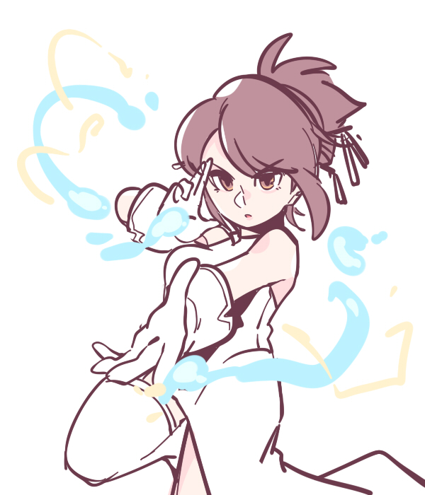 11_넨마스터(여)