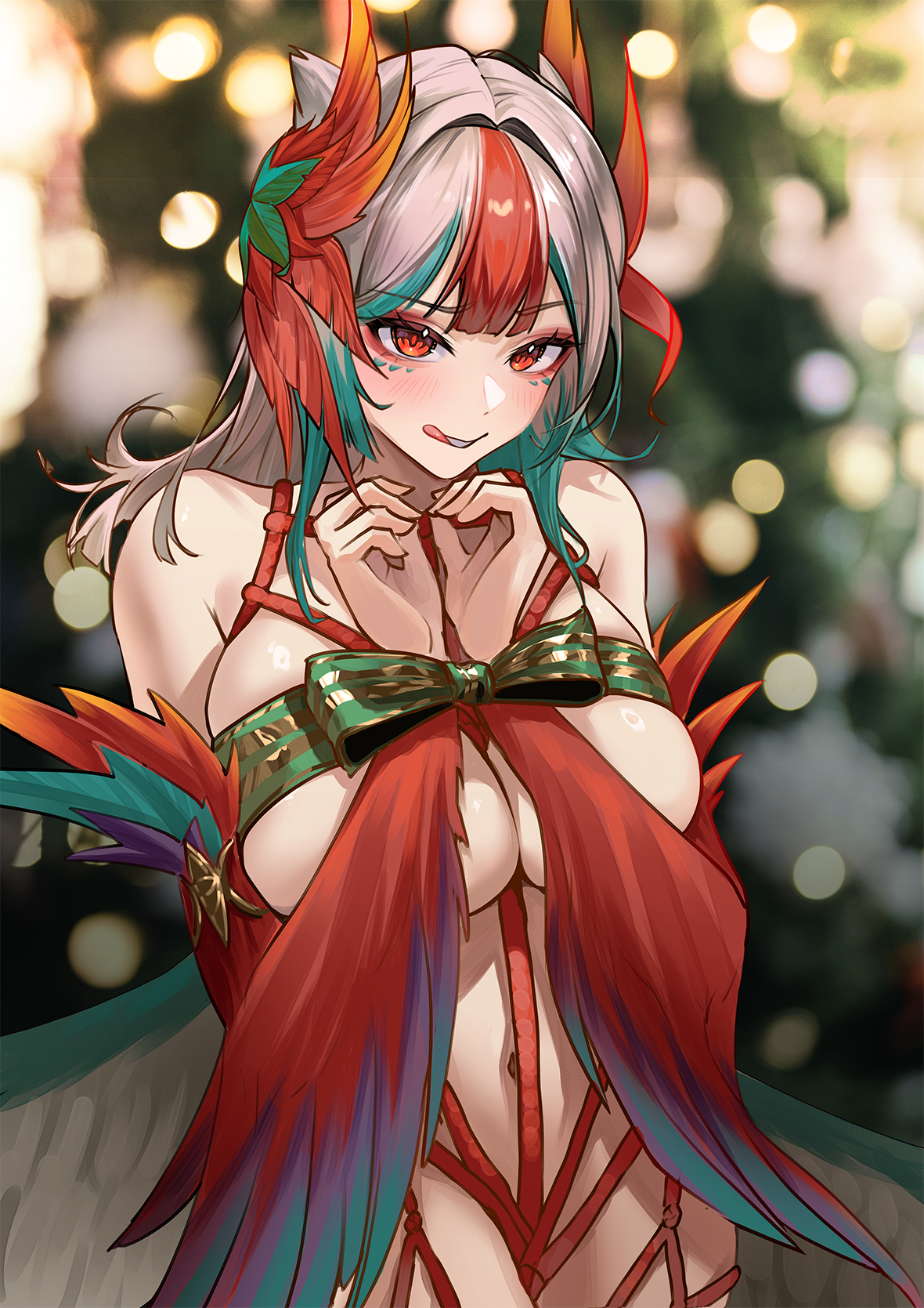 원본2 일러스트