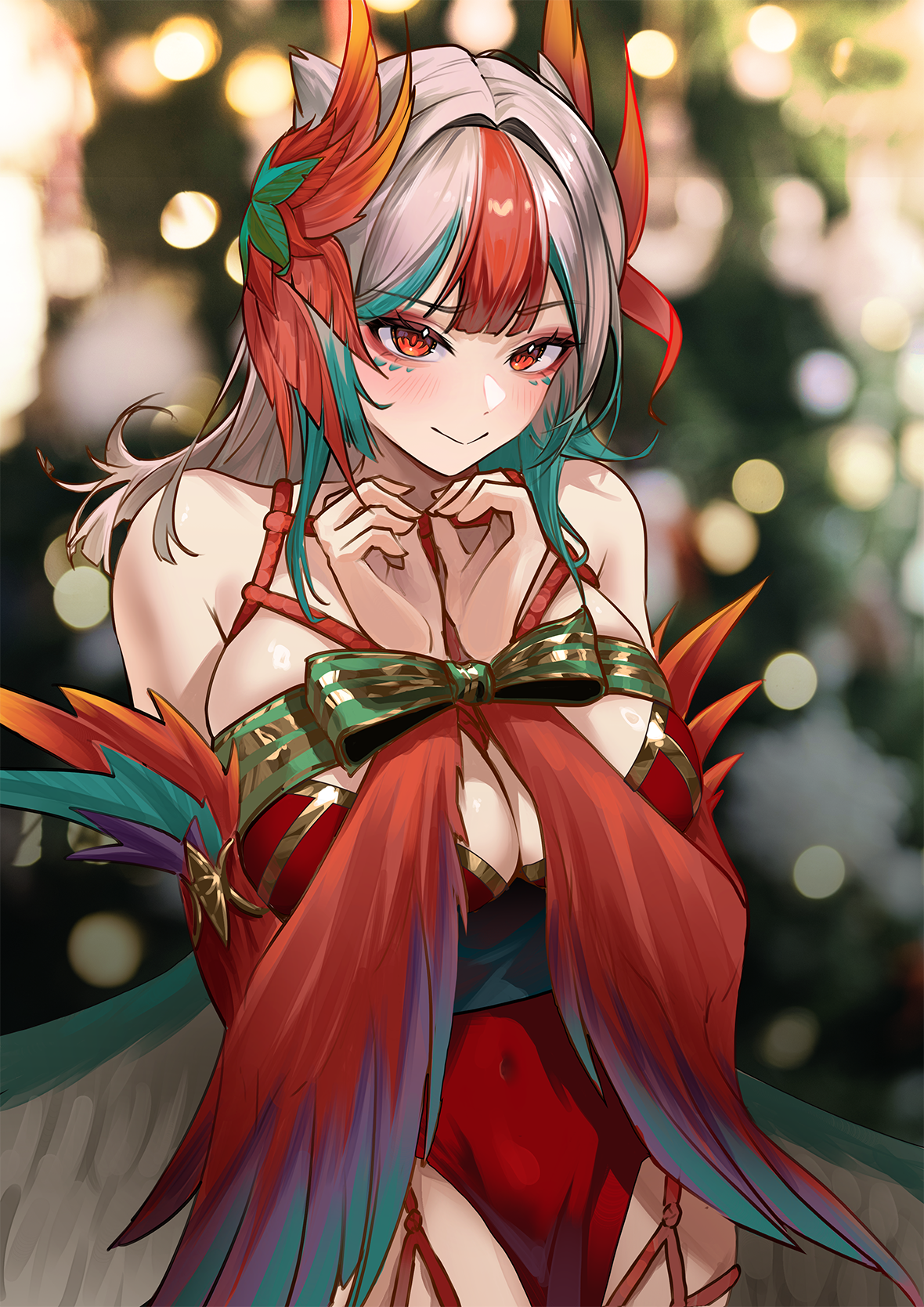 원본1 일러스트