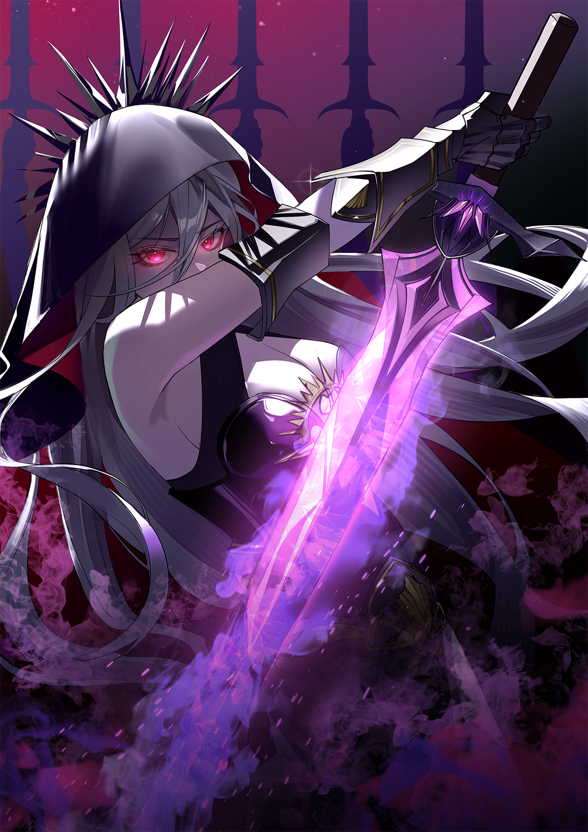 원본1 일러스트