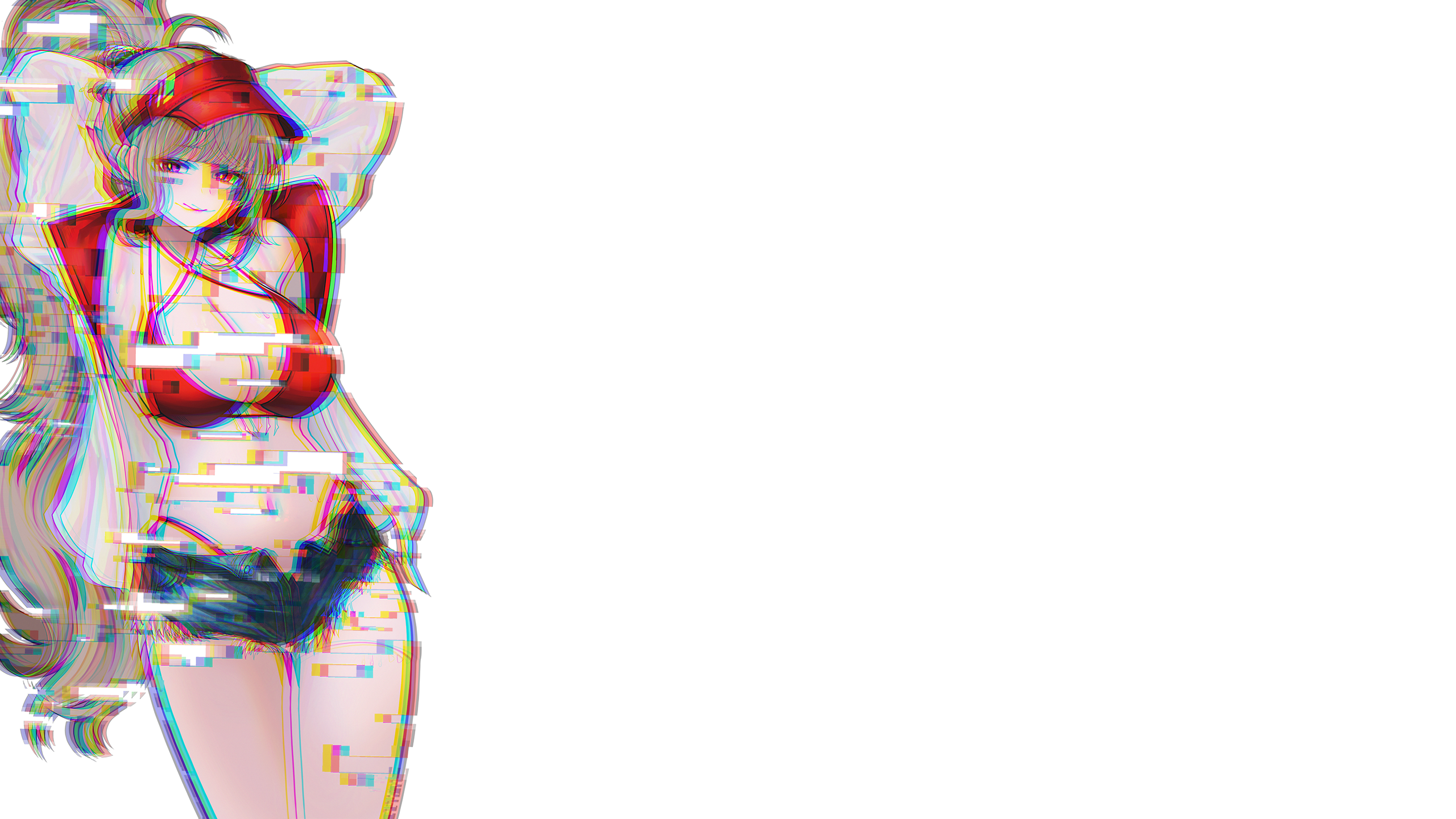 02_왼 엘라_바지_글리치1