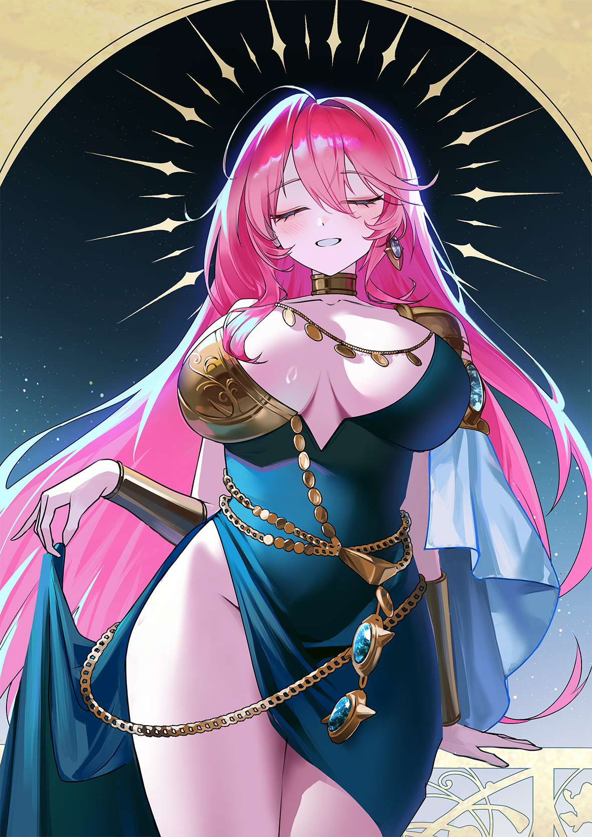 원본1 일러스트