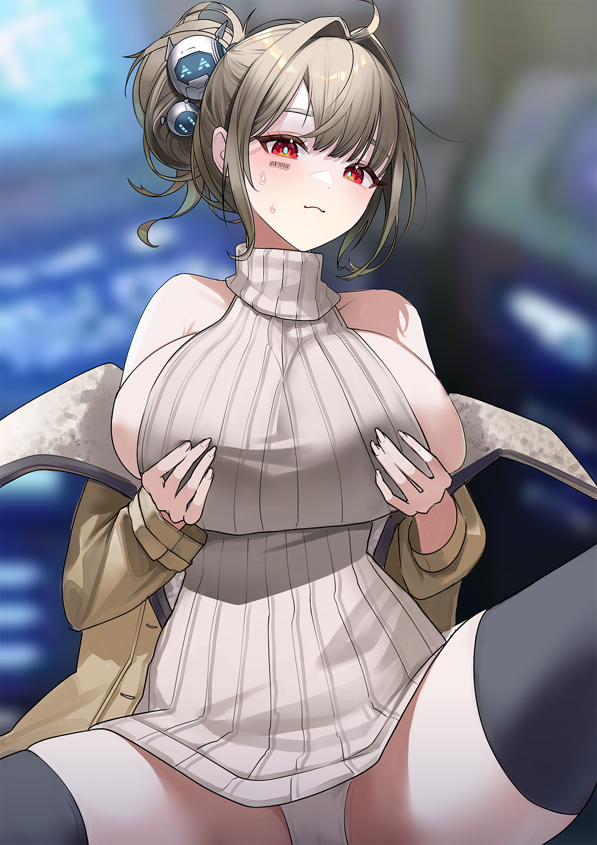 원본1 일러스트