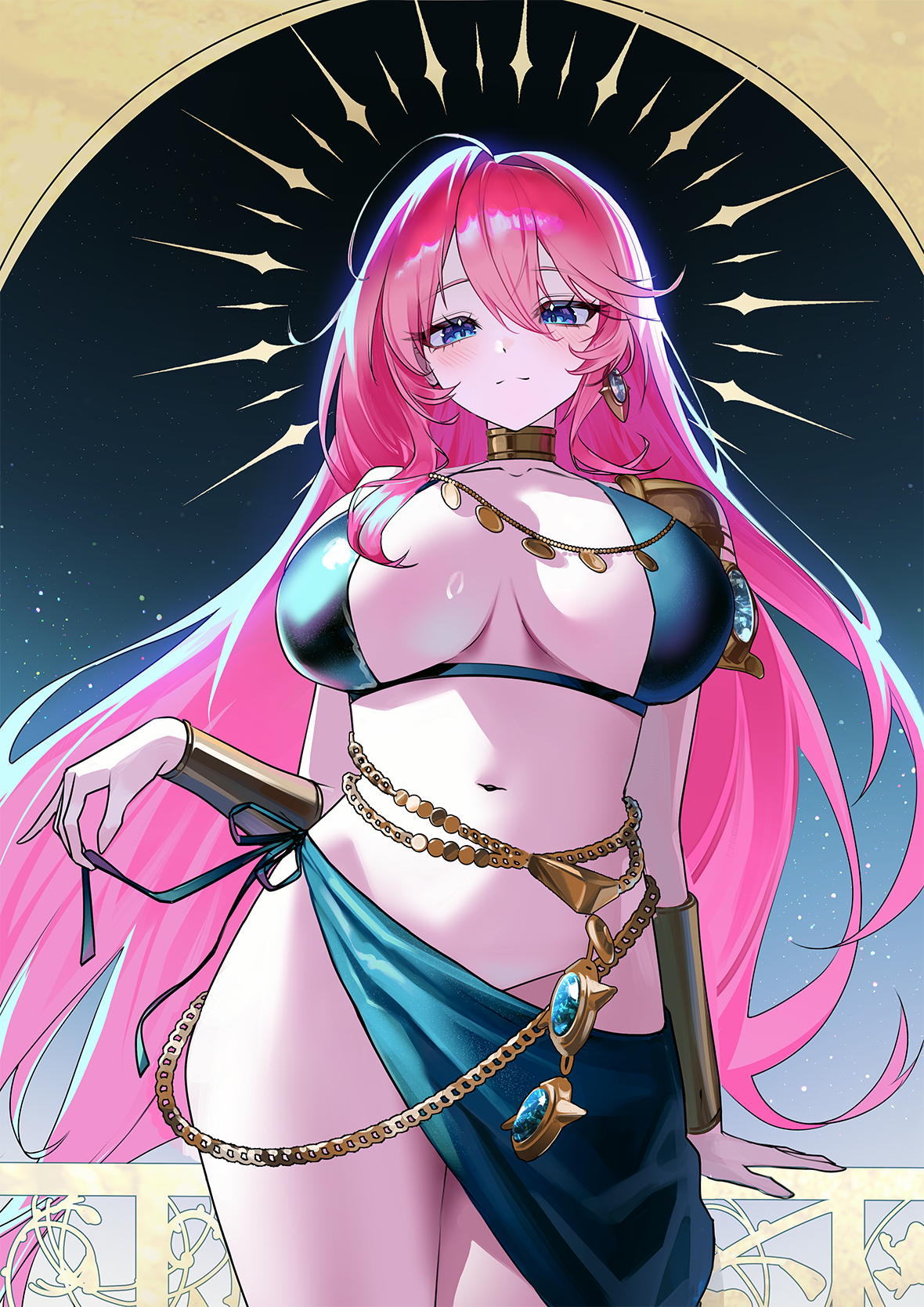 원본2 일러스트