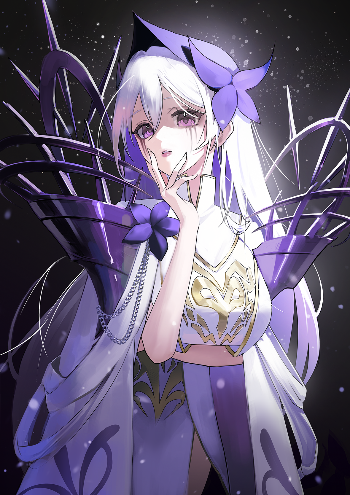 원본1 일러스트