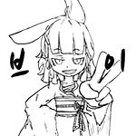 201909_5ad486ad8df5a.jpg (150Ã—150)