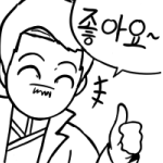 223849_61ae126908df9.png (150×150)