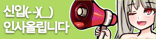 103852_632130ac7484e.jpg (600×150)