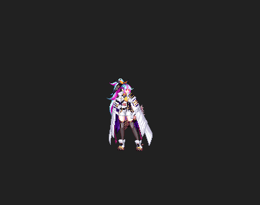 眞 트래블러 A타입