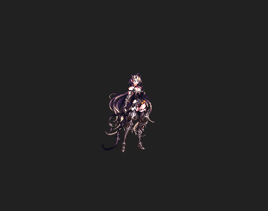 眞 브레이커 B타입