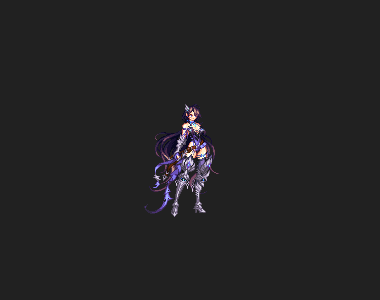 眞 브레이커 D타입