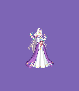 거너(여) A 타입