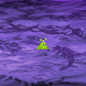 루미 크리쳐 미리보기